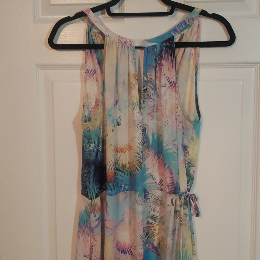 Bcbg summer dress - Picture 3 of 6